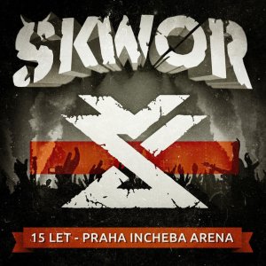 Škwor feat. Gabriela Gunčíková
