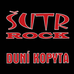 Šutr