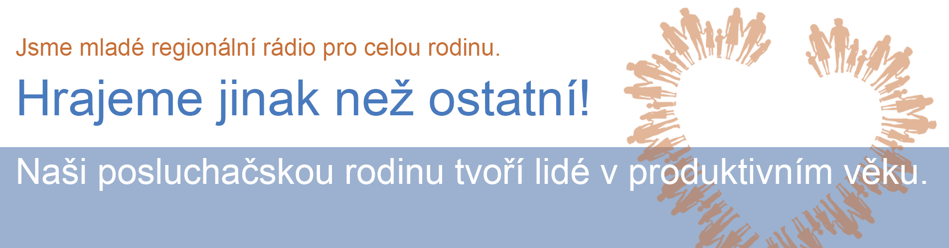 Rádio Otava