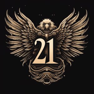 21 Gramů