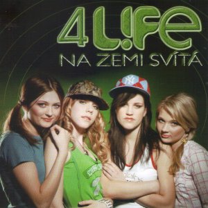 4LIFE