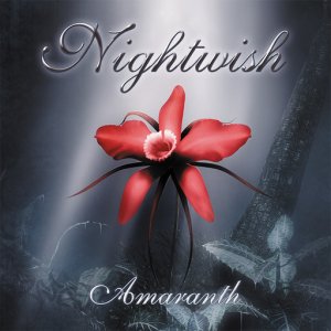 NIGHTWITSH
