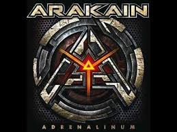 Arakain