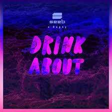 Seeb feat. Dagny