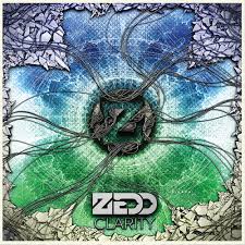 Zedd feat. LIZ