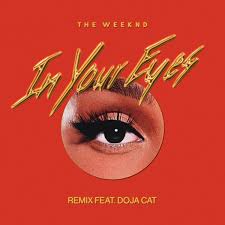 The Weeknd feat. Doja Cat