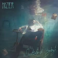 Hozier feat. Mavis Staples