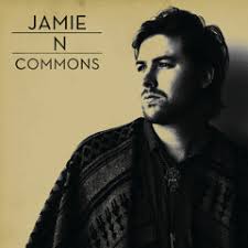 Jamie N Commons, Skylar Grey feat. Gallant