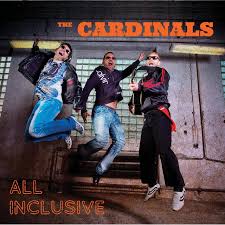 The Cardinals