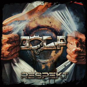 Doga