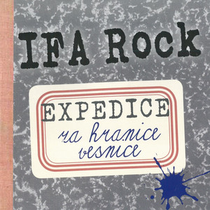 IFA ROCK