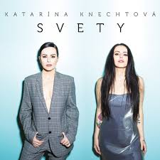 Katarina Knechtova Feat. Michal Hrůza