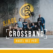 Crossband feat. Dafonic