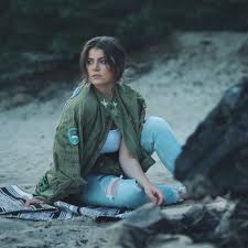Adéla feat Mahoney