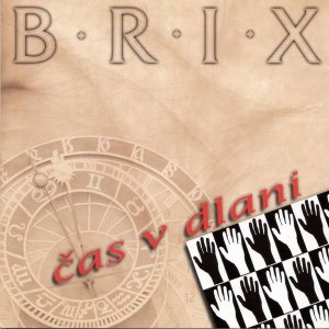 BRIX