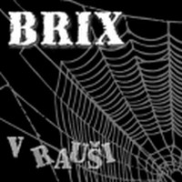 BRIX