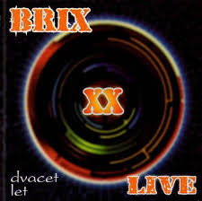 BRIX