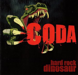 Coda