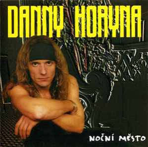 Dan Horyna