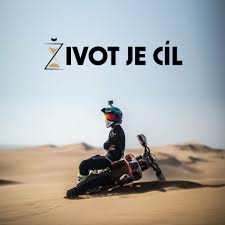 Jakub Děkan feat Refew
