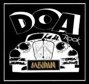 DOA