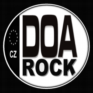 DOA