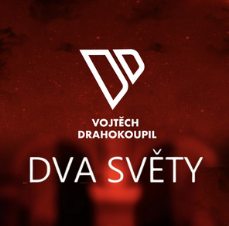 Vojta D ft. Eliška Rusková