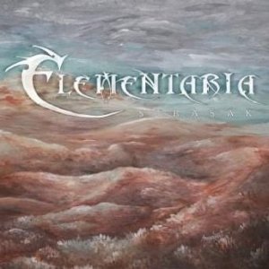 Elementária