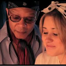 Elis,Fernando Sauders