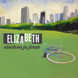 Elizabeth