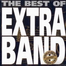 Extra Band