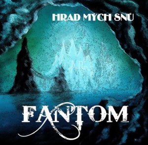 Fantom