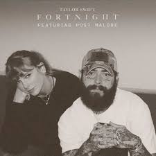 Taylor Swift, Post Malone