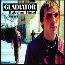 Gladiator