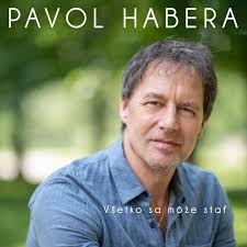 Pavol Habera