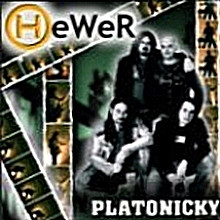Hewer