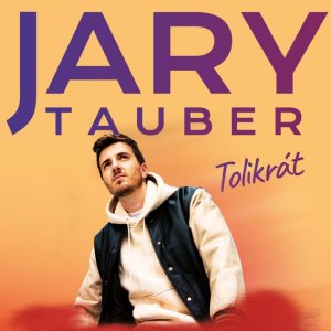 Jary Tauber ft Petr Janda