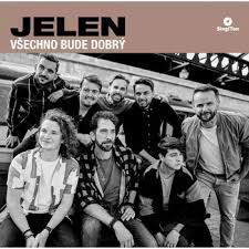 Jelen Ft. K.M.Tichá