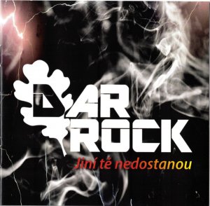 Darrock