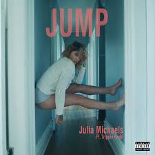 Julia Michaels feat. Trippie Redd