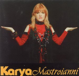 Karya