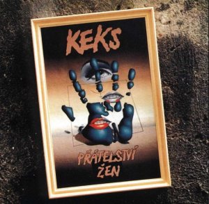 Keks