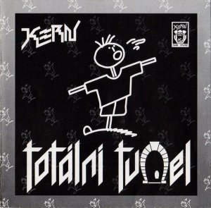 Kern