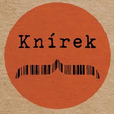 Knírek