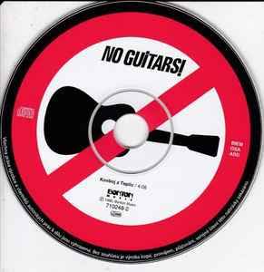 No Guitars