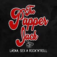The PapperJack