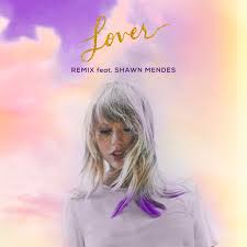 Taylor Swift feat. Shawn Mendes