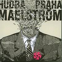 Hudba Praha