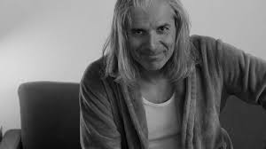 Martin Kalenda