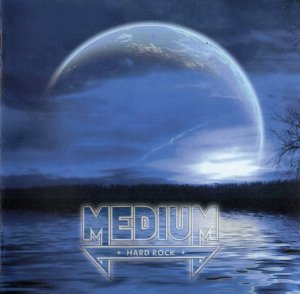 Medium